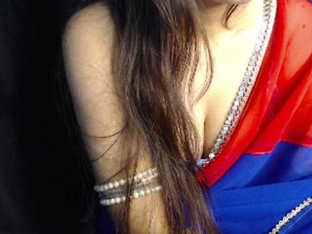 Monika67's BongaCams show and profile