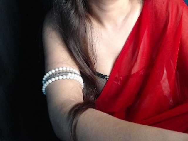 Monika67's BongaCams show and profile