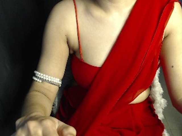 Monika67's BongaCams show and profile