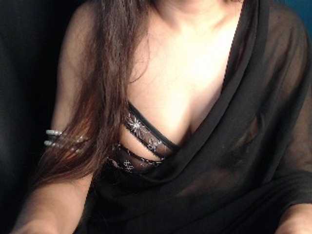 Monika67's BongaCams show and profile