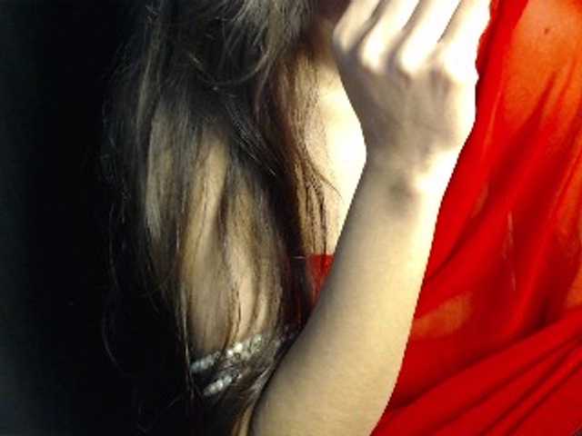 Monika67's BongaCams show and profile