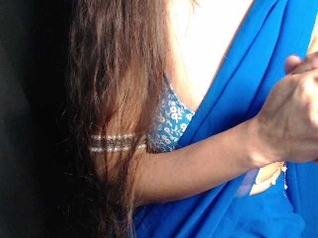 Monika67's BongaCams show and profile