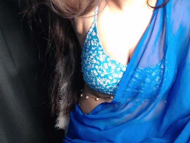 Monika67 Live Cam and Statistics on UnifiedCams