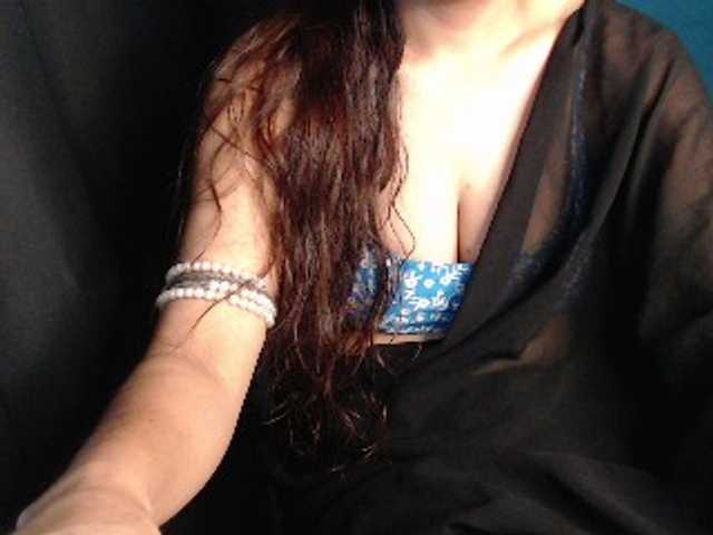 Monika67's BongaCams show and profile