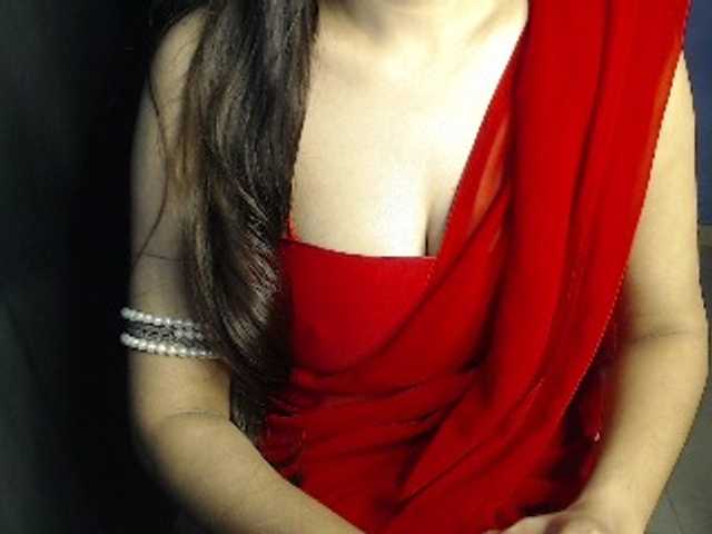 Monika67's BongaCams show and profile