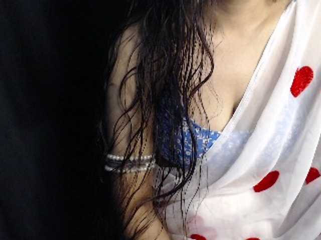 Monika67's BongaCams show and profile