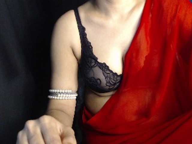 Monika67's BongaCams show and profile