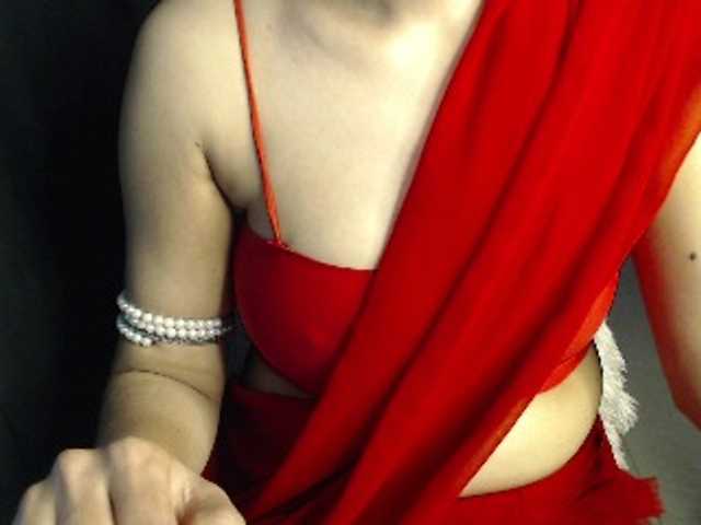 Monika67's BongaCams show and profile