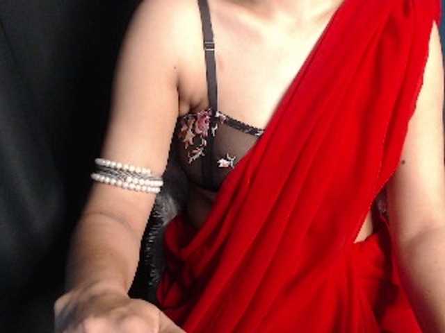 Monika67 Live Cam on BongaCams