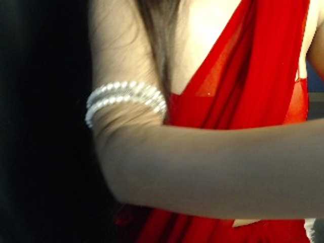 Monika67's BongaCams show and profile