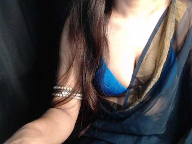 Monika67's BongaCams show and profile