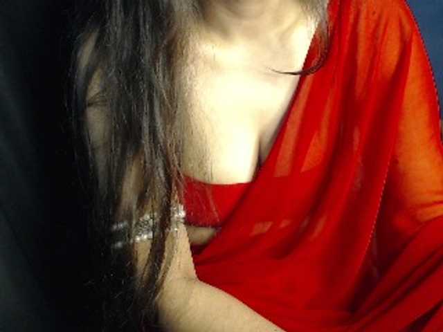 Monika67's BongaCams show and profile