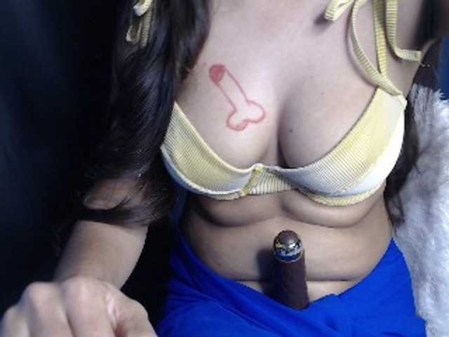 Monika67 from BongaCams is Freechat