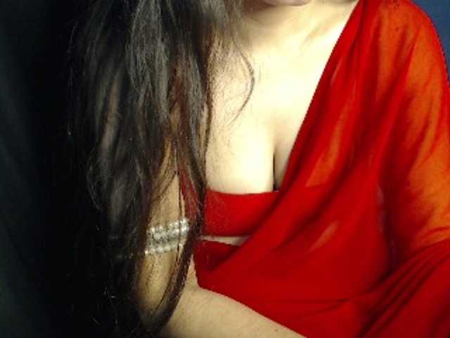 Monika67's BongaCams show and profile