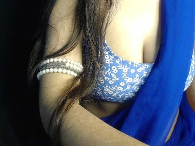 Monika67's BongaCams show and profile