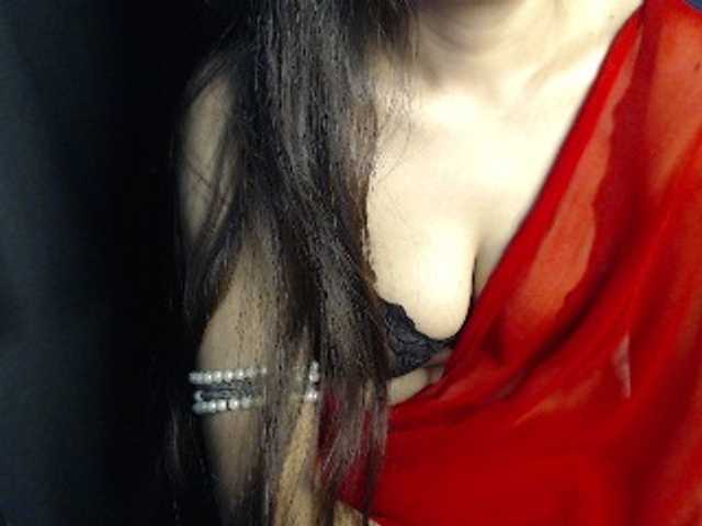 Monika67's BongaCams show and profile