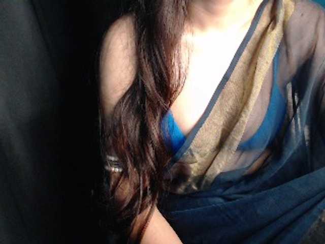 Monika67's BongaCams show and profile