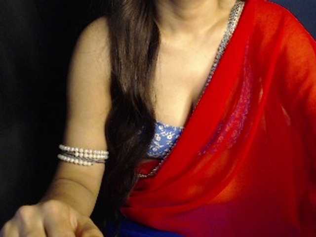 Monika67's BongaCams show and profile