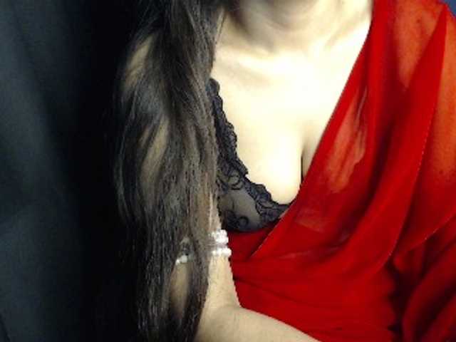 Monika67's BongaCams show and profile