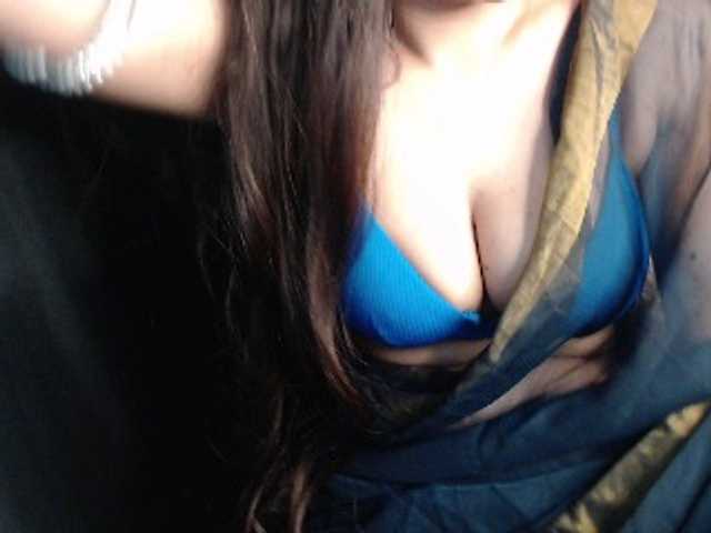 Monika67's BongaCams show and profile