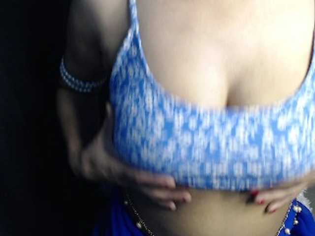 Monika67 Live Cam on BongaCams