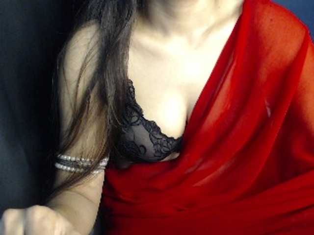 Monika67 Live Cam on BongaCams