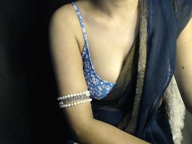 Monika67's BongaCams show and profile