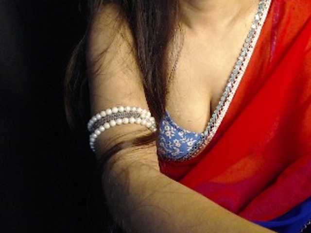 Monika67's BongaCams show and profile