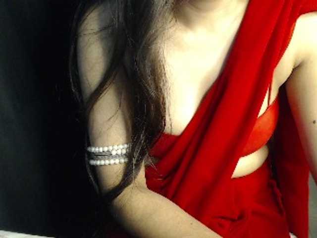 Monika67's BongaCams show and profile