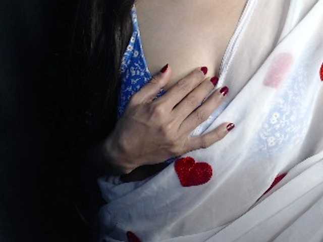 Monika67's BongaCams show and profile