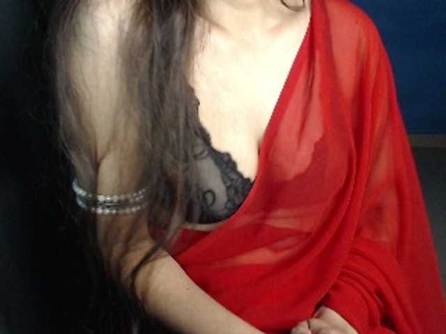 Monika67's BongaCams show and profile