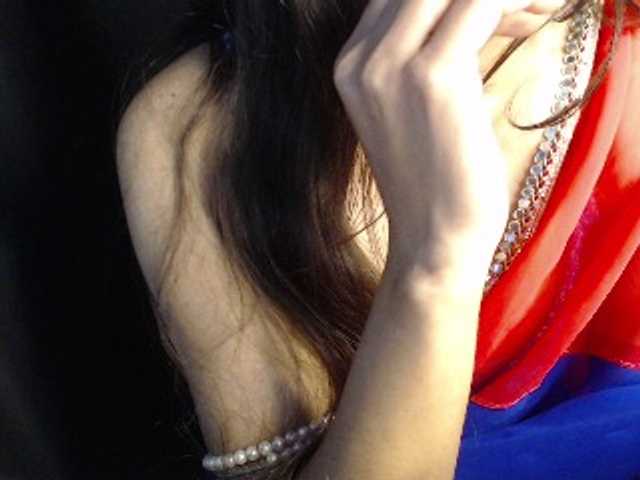 Monika67's BongaCams show and profile