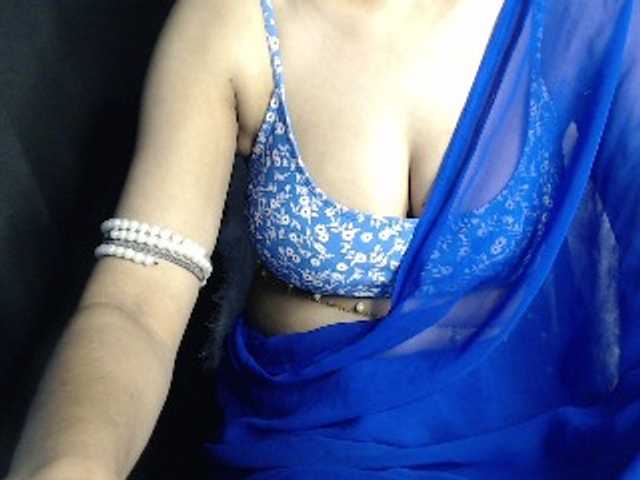 Profile and Statistics for Monika67 on BongaCams