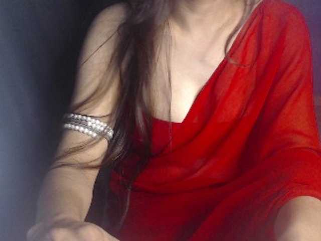 Monika67's BongaCams show and profile