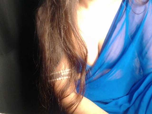 Monika67's BongaCams show and profile