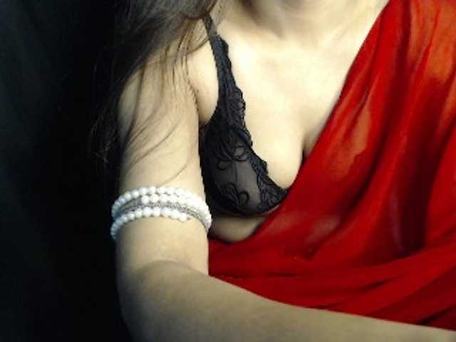 Monika67's BongaCams show and profile