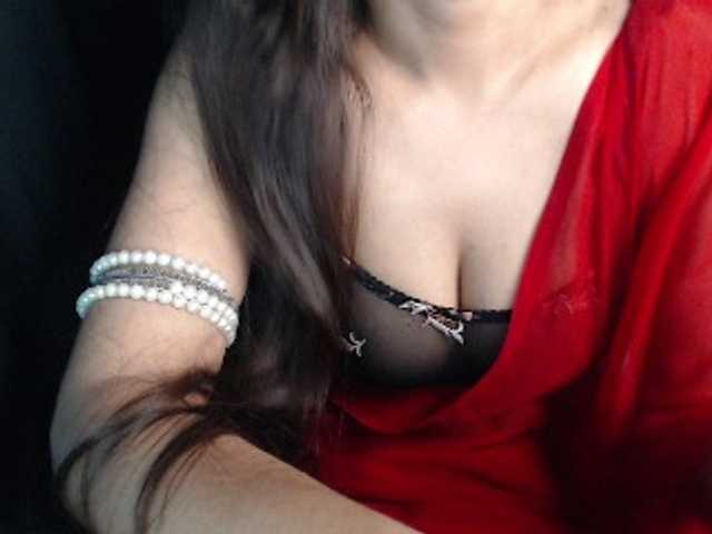 Monika67 Live Cam on BongaCams