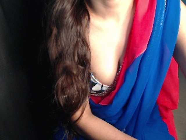 Monika67's BongaCams show and profile