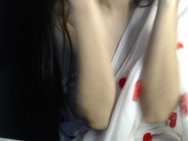 Monika67's BongaCams show and profile