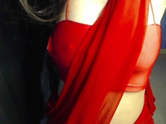 Monika67's BongaCams show and profile