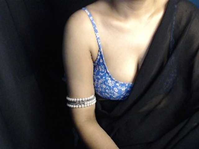 Monika67's BongaCams show and profile