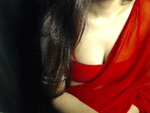 Monika67's BongaCams show and profile