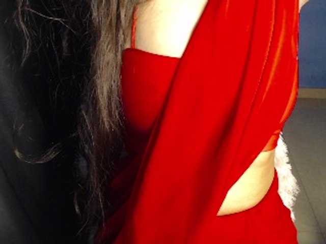 Monika67's BongaCams show and profile