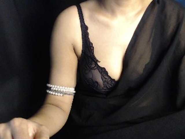 Monika67's BongaCams show and profile