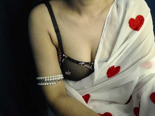 Monika67's BongaCams show and profile