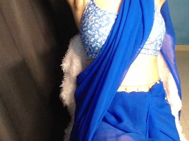 Monika67's BongaCams show and profile