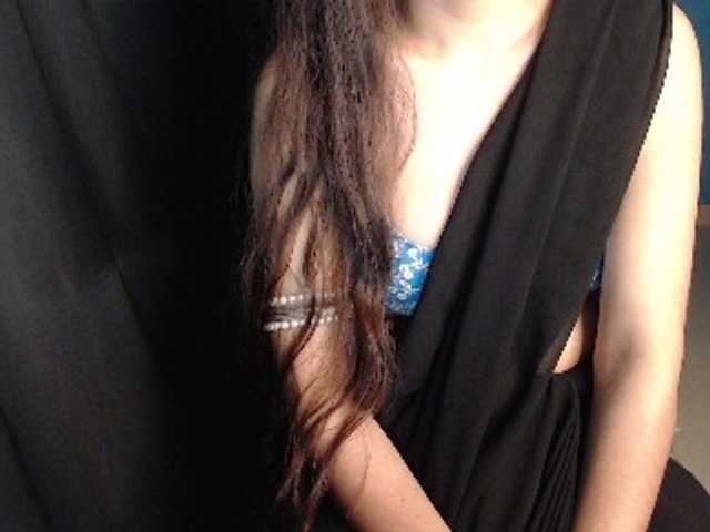 Monika67's BongaCams show and profile