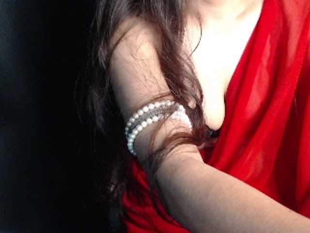 Monika67's BongaCams show and profile