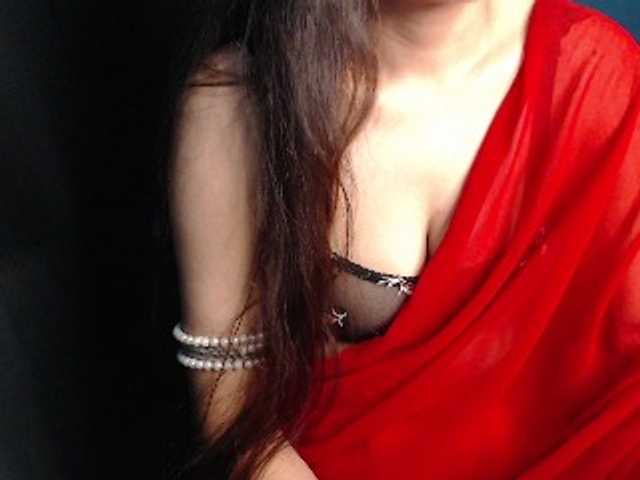 Monika67's BongaCams show and profile