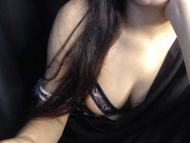 Monika67's BongaCams show and profile